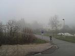 Jičín