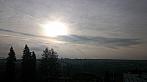 Tachov