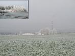 Borovina