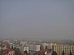 Nové Město na Moravě