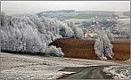 Olešnice na Moravě