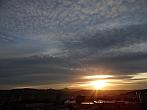 Ústí nad Labem