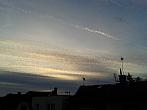 Hořice - Libonice