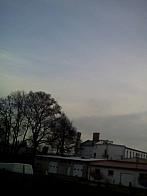 Krnov