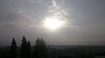Tachov