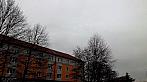 Slavičín, sídliště Vlára