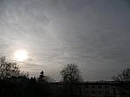 Mariánské Lázně