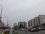 Neratovice