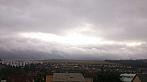 Tachov