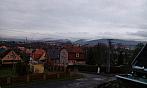Varnsdorf