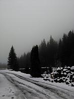 Špindlerův Mlýn