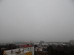 Ústí nad Labem