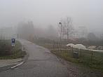 Jičín