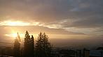 Tachov