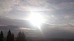 Tachov