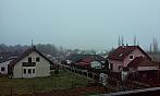Blatná