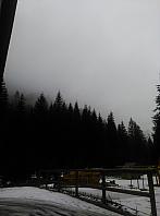 Špindlerův Mlýn