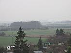 Neratovice