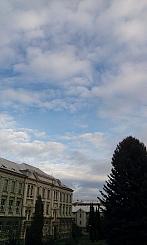 Varnsdorf