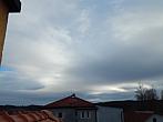 Zajíčkov
