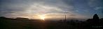 Slavičín, sídliště Vlára