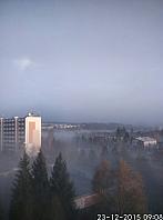 Brno Lesná