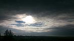 Tachov