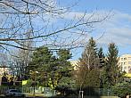 Neratovice