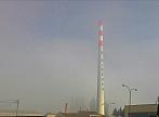 Boskovice