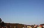 Ostrava-Poruba