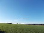 Hostákov