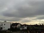 Hořice - Libonice