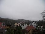 Mariánské Lázně