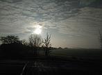 Dětenice