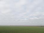 Hostákov