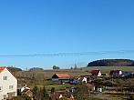 Zajíčkov