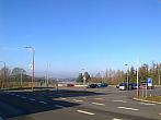 Borovina