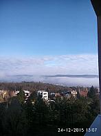 Brno Lesná
