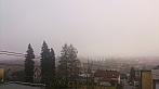 Tachov