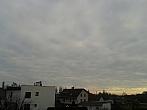 Hořice - Libonice