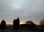 Dětenice