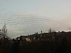 Vsetín