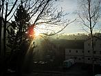 Borovina