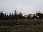 Šumperk