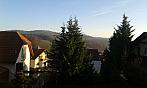 Brno-Jehnice