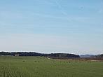 Hostákov