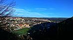 Boskovice