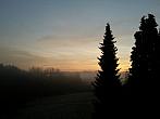 Druztová