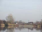 Neratovice