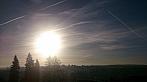 Tachov